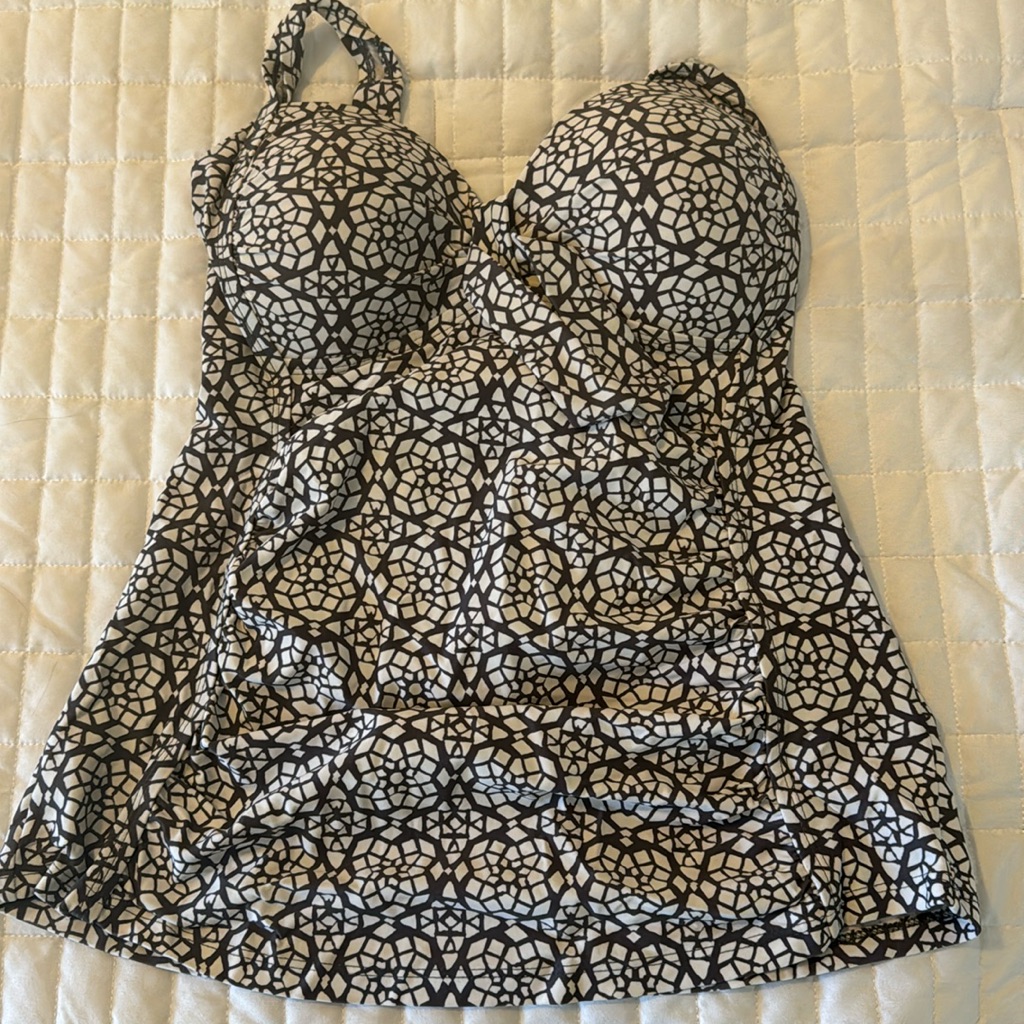 5/$15